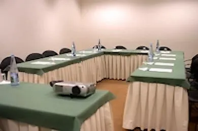 Douro Готель 3*