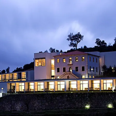 Douro Готель Порту