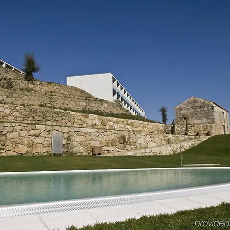 Douro Готель Порту