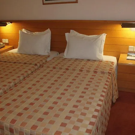 Douro Готель 3*