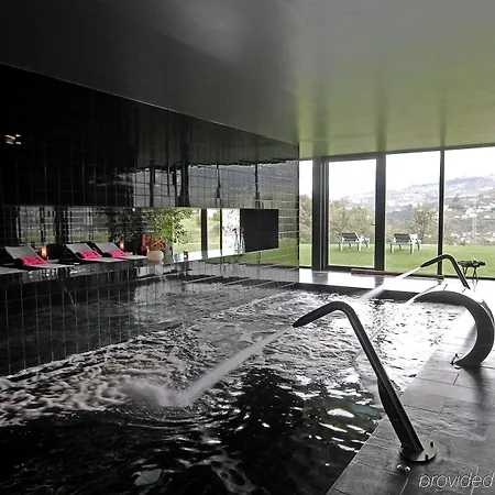 Готель Douro